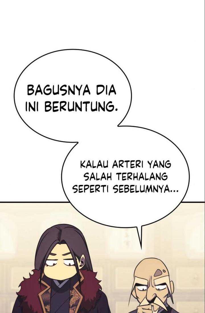 Chapter 116 - halaman 63