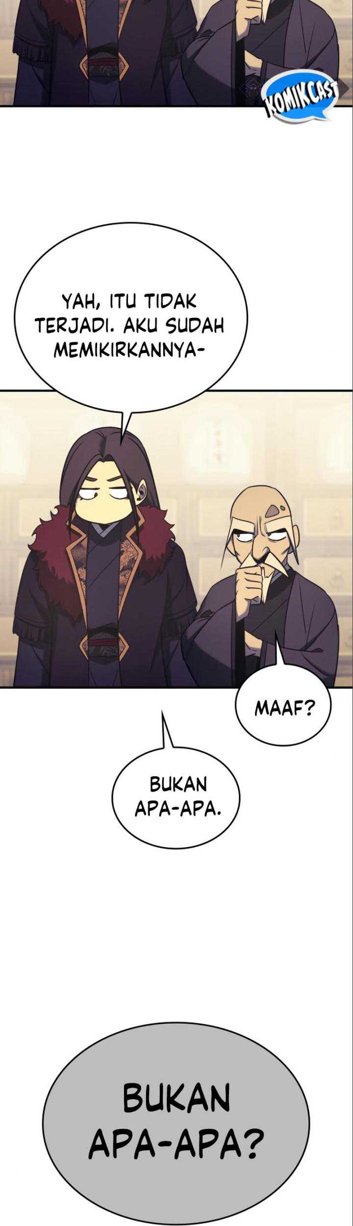 Chapter 116 - halaman 64