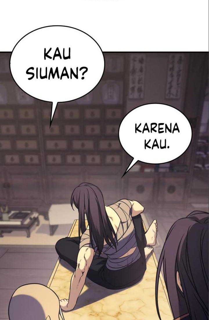 Chapter 116 - halaman 65