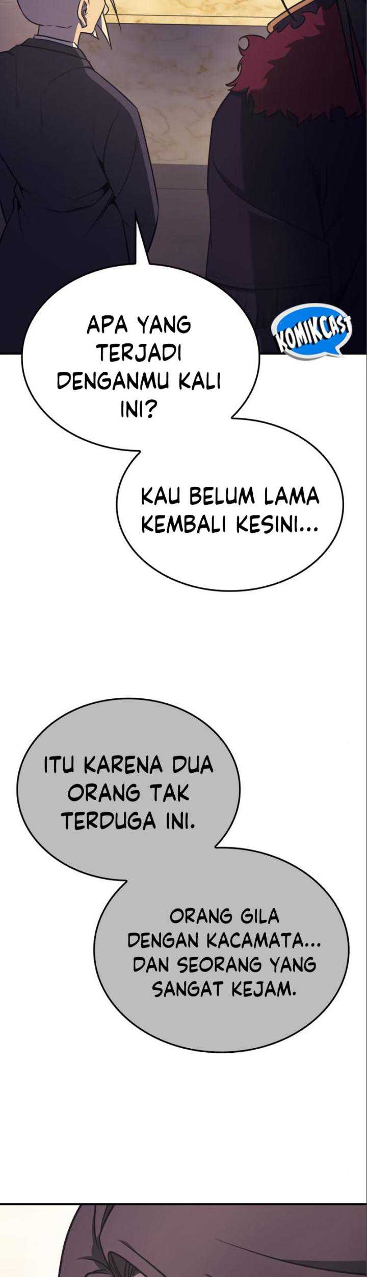 Chapter 116 - halaman 66