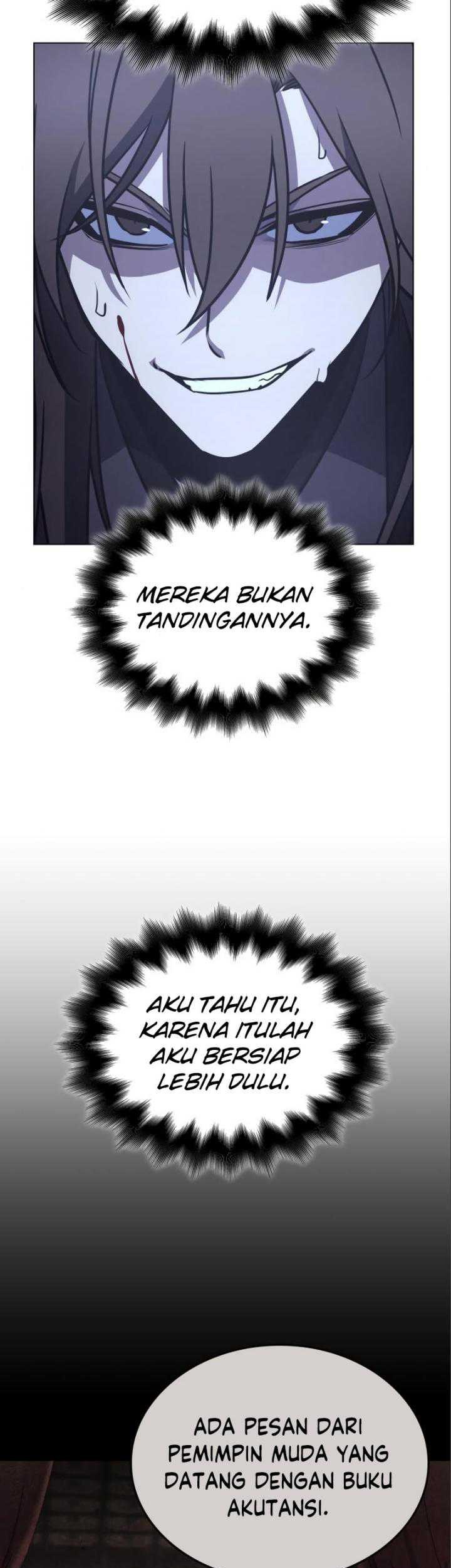 Chapter 116 - halaman 5