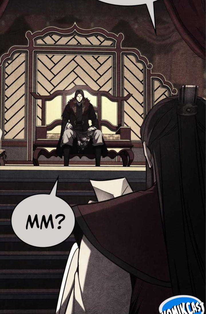 Chapter 116 - halaman 6