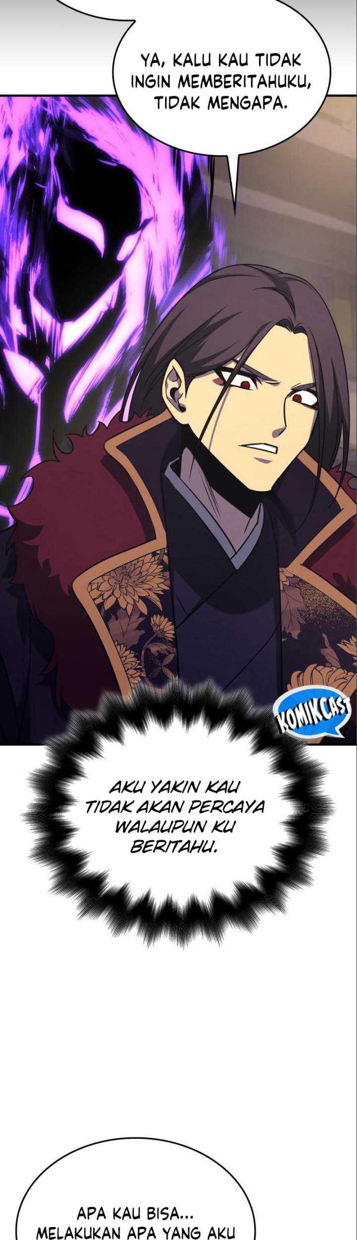 Chapter 116 - halaman 74
