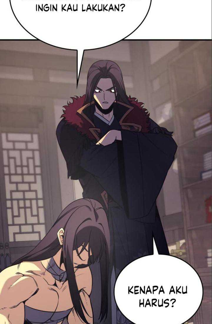 Chapter 116 - halaman 75