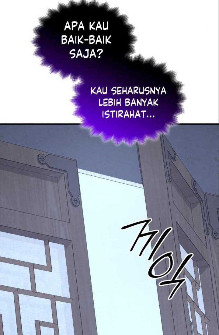 Chapter 116 - halaman 81