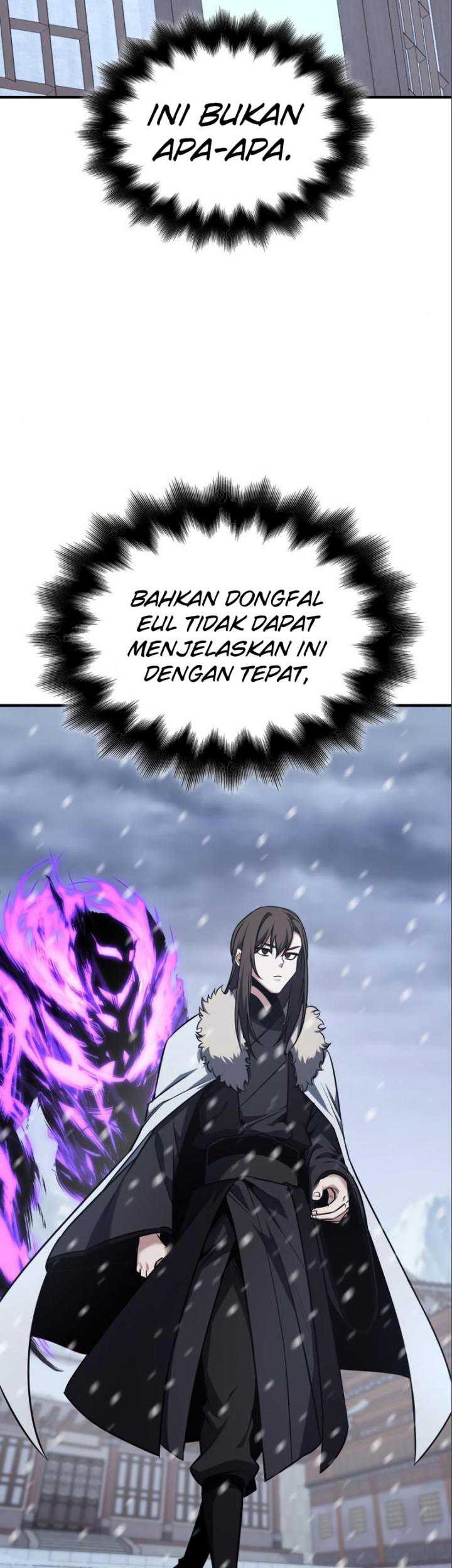 Chapter 116 - halaman 82