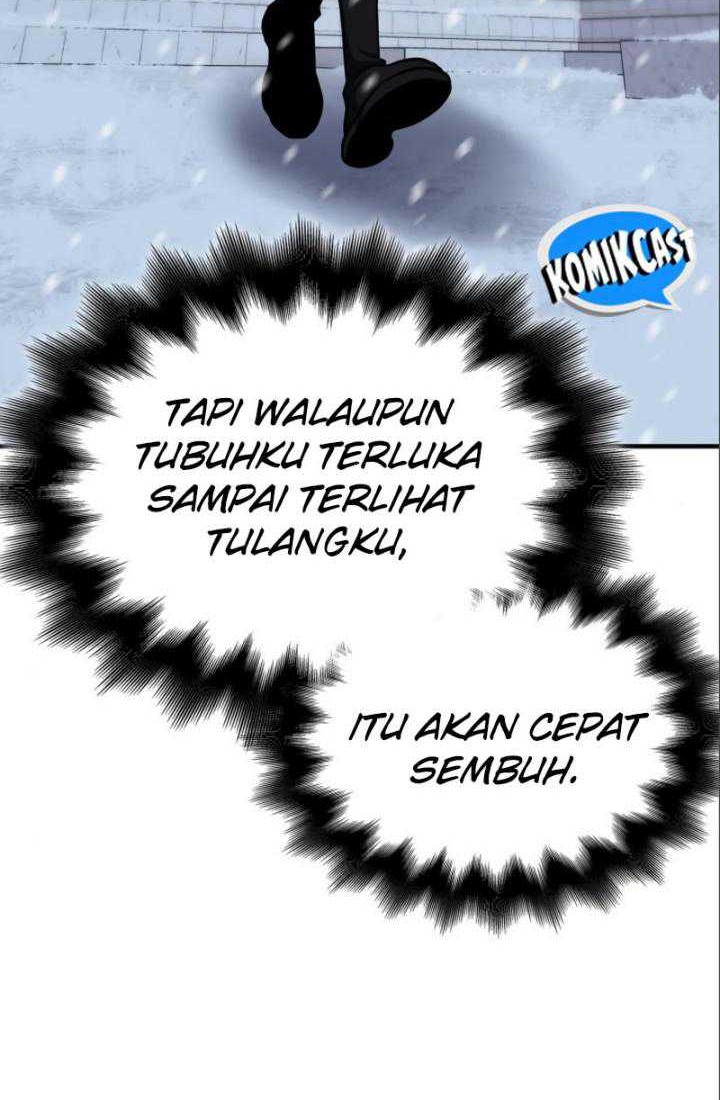 Chapter 116 - halaman 83