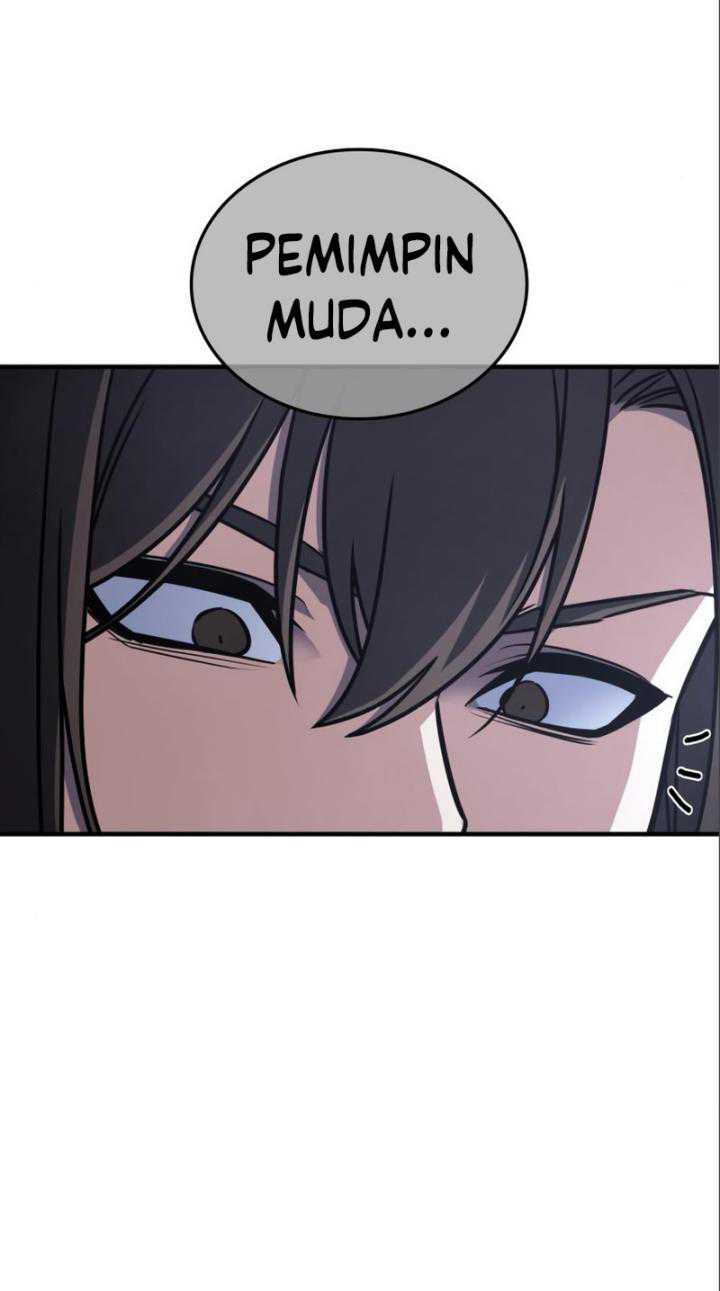 Chapter 116 - halaman 84
