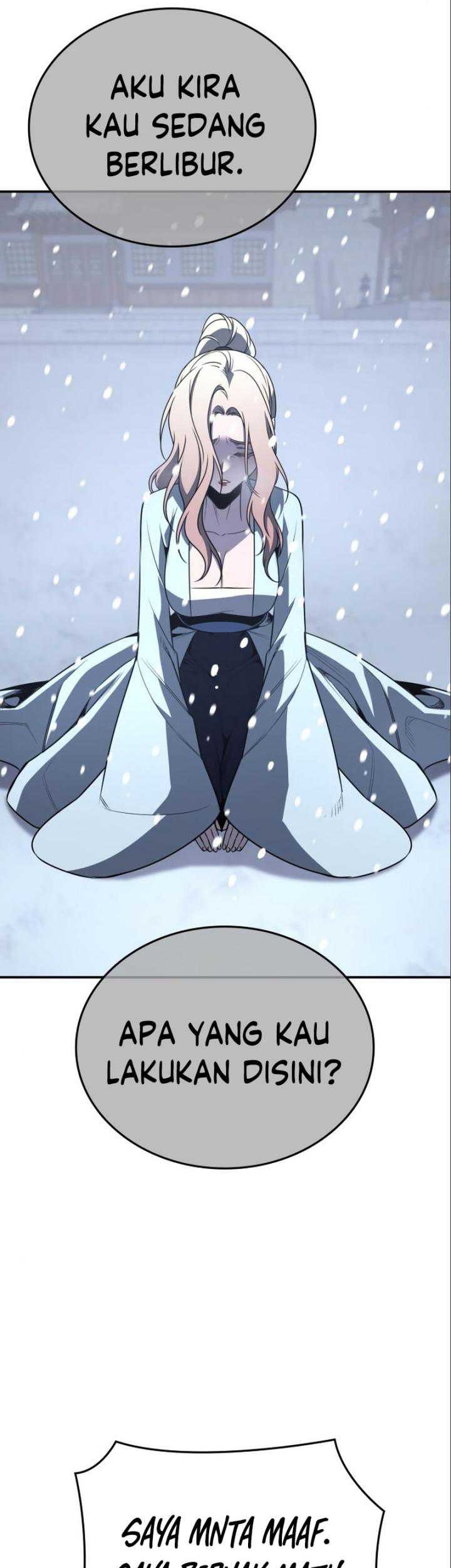 Chapter 116 - halaman 85