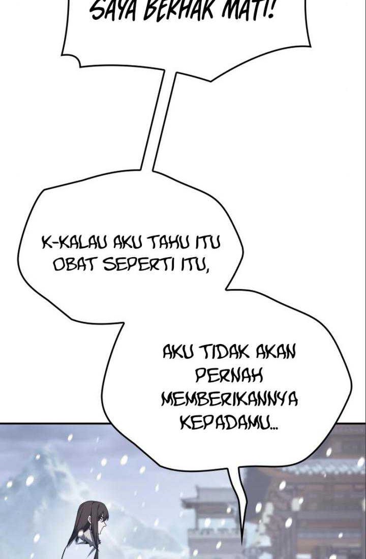 Chapter 116 - halaman 86