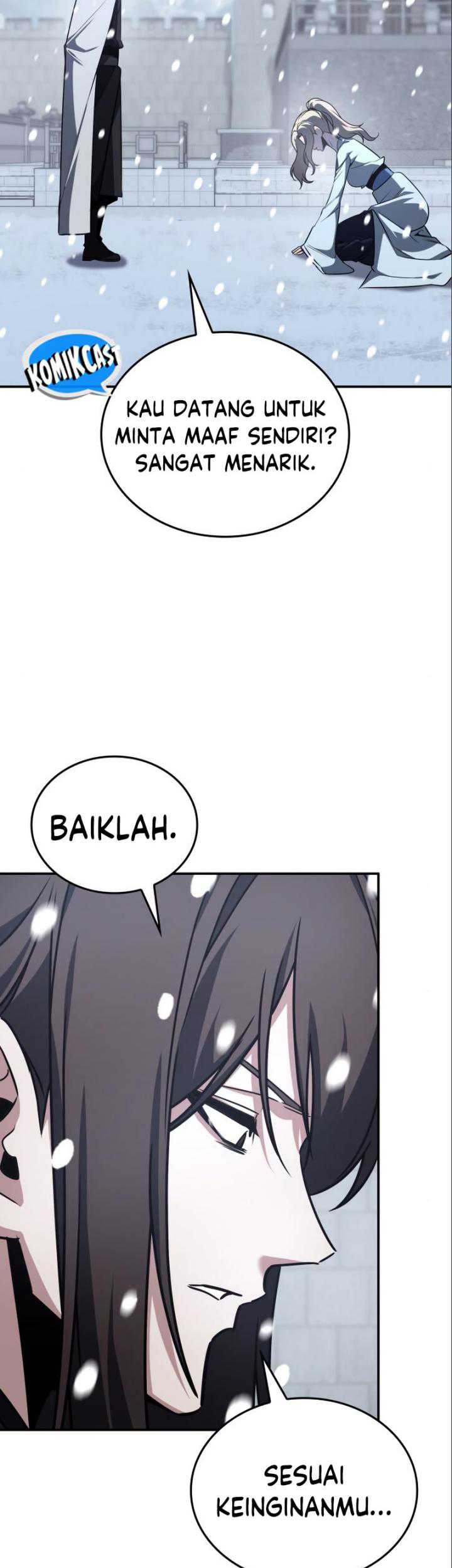 Chapter 116 - halaman 87