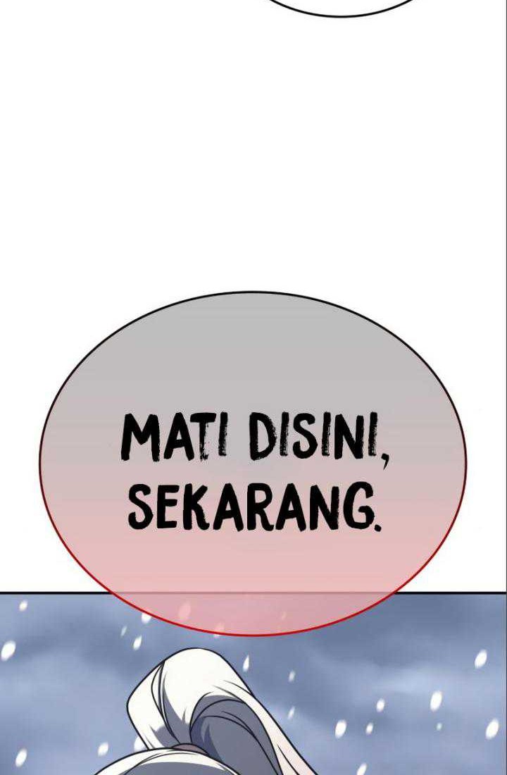 Chapter 116 - halaman 88