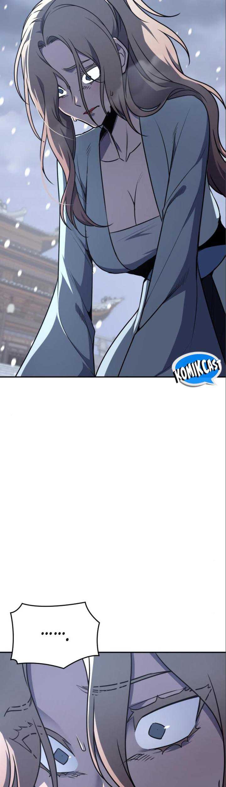 Chapter 116 - halaman 89