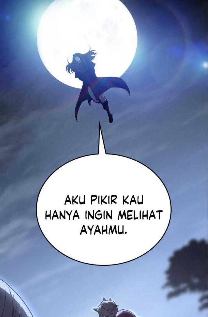 Chapter 116 - halaman 8