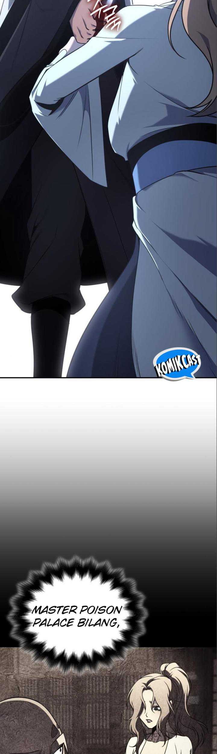 Chapter 116 - halaman 96