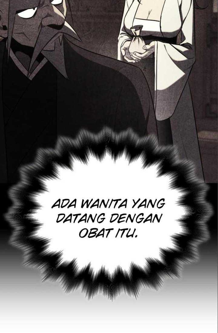 Chapter 116 - halaman 97