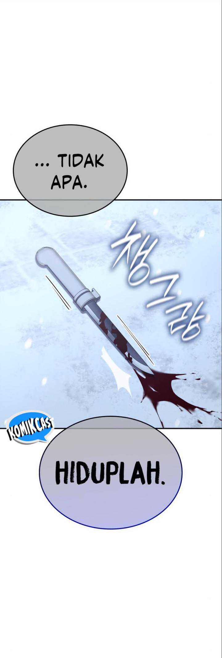 Chapter 116 - halaman 98