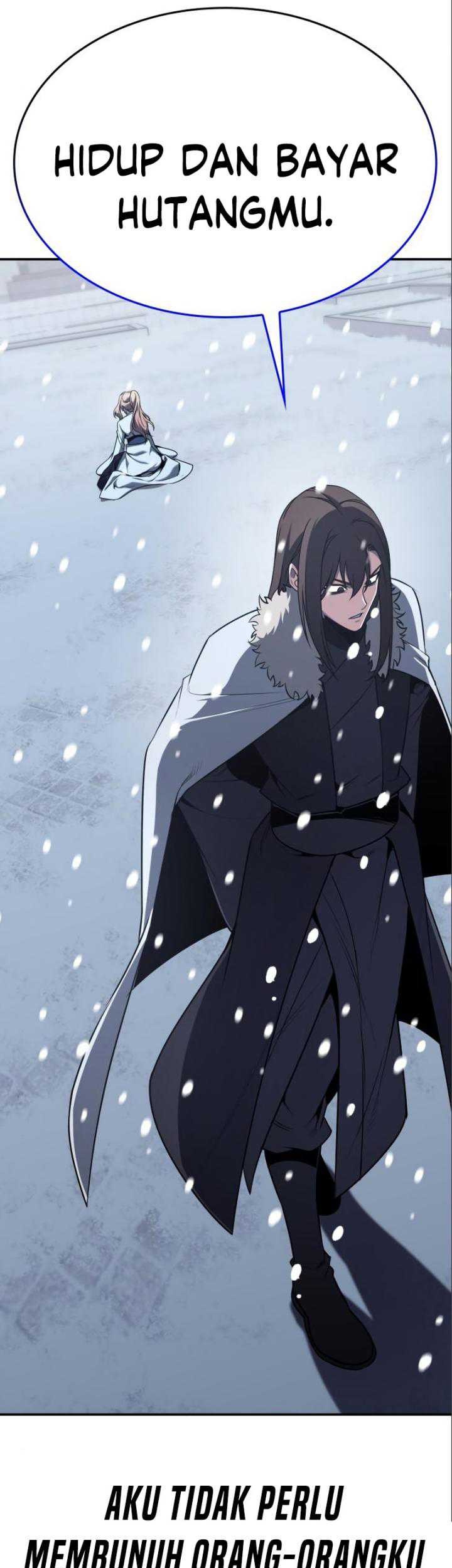 Chapter 116 - halaman 99