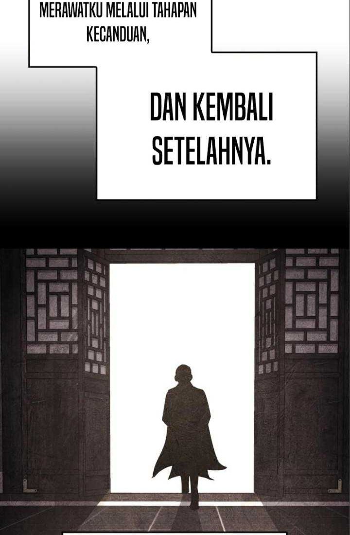 Chapter 116 - halaman 102