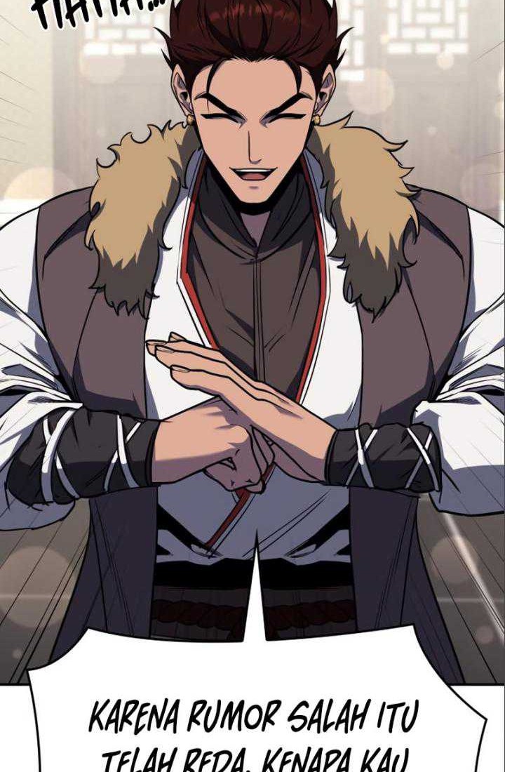 Chapter 116 - halaman 108