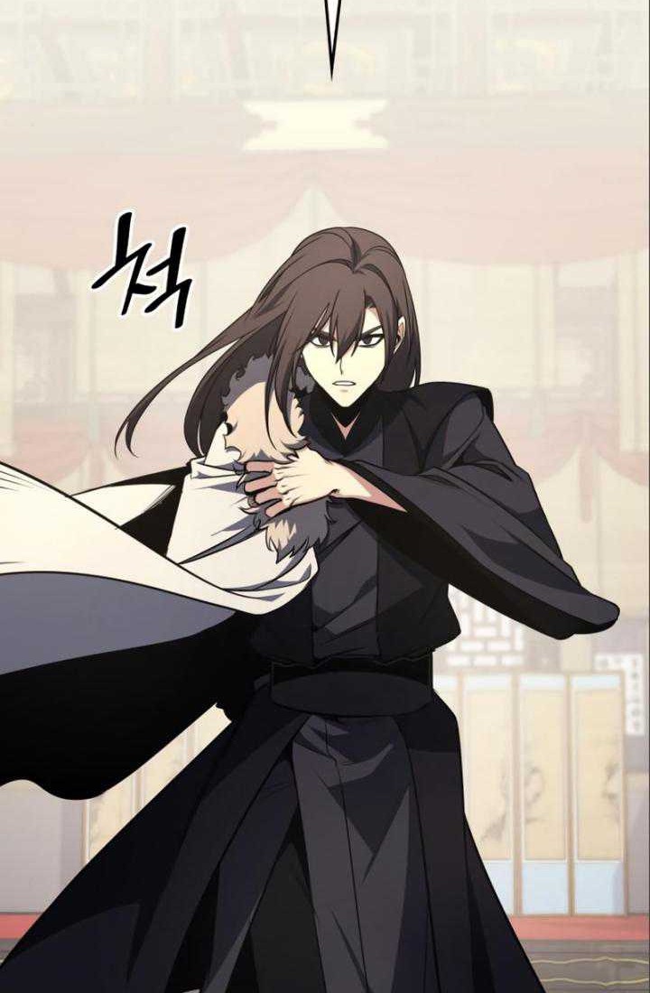 Chapter 116 - halaman 110