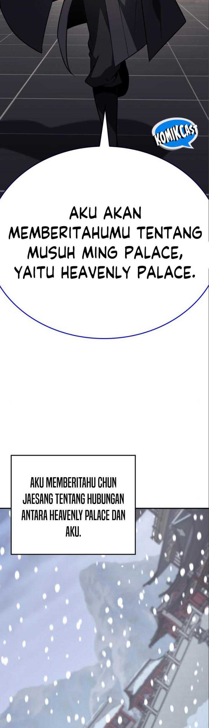 Chapter 116 - halaman 111