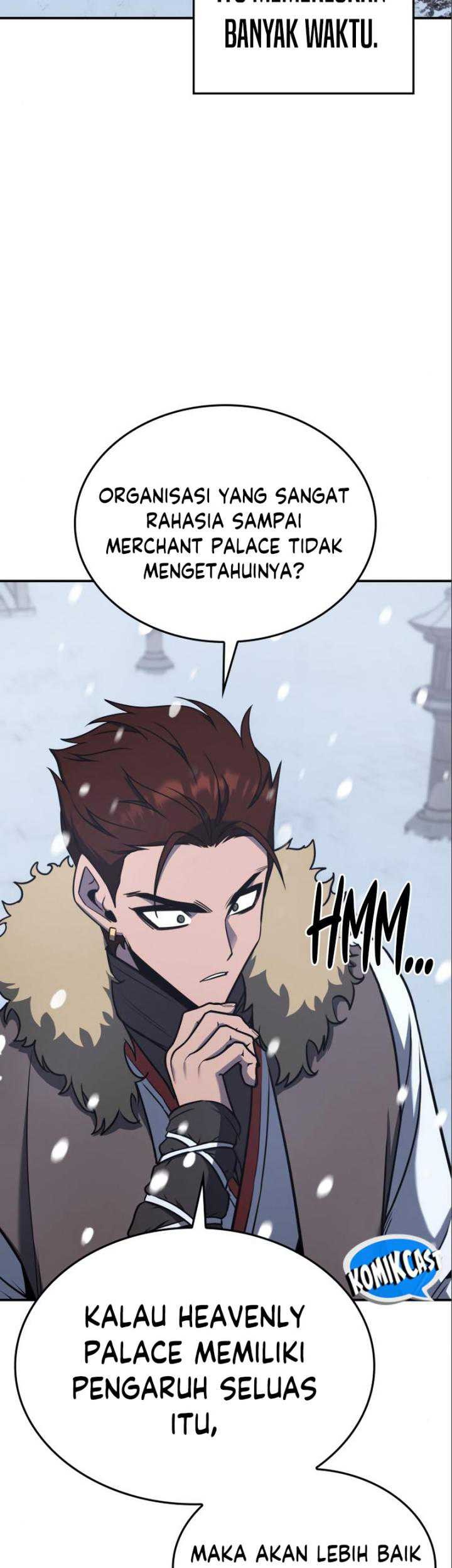 Chapter 116 - halaman 113