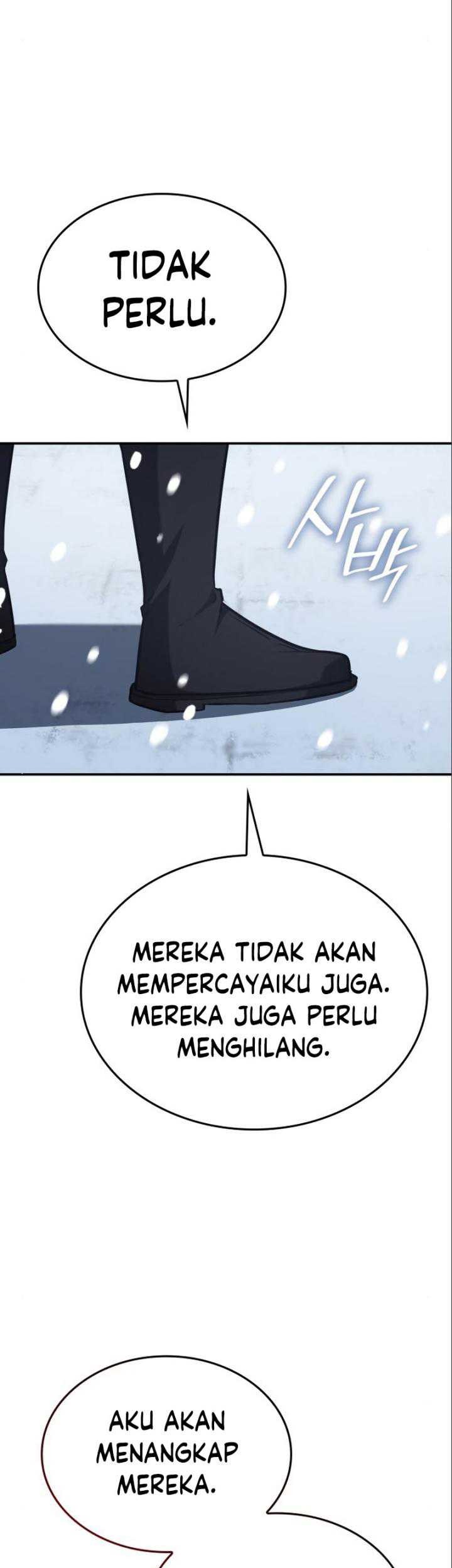 Chapter 116 - halaman 115