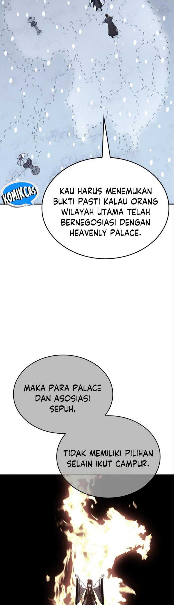 Chapter 116 - halaman 119