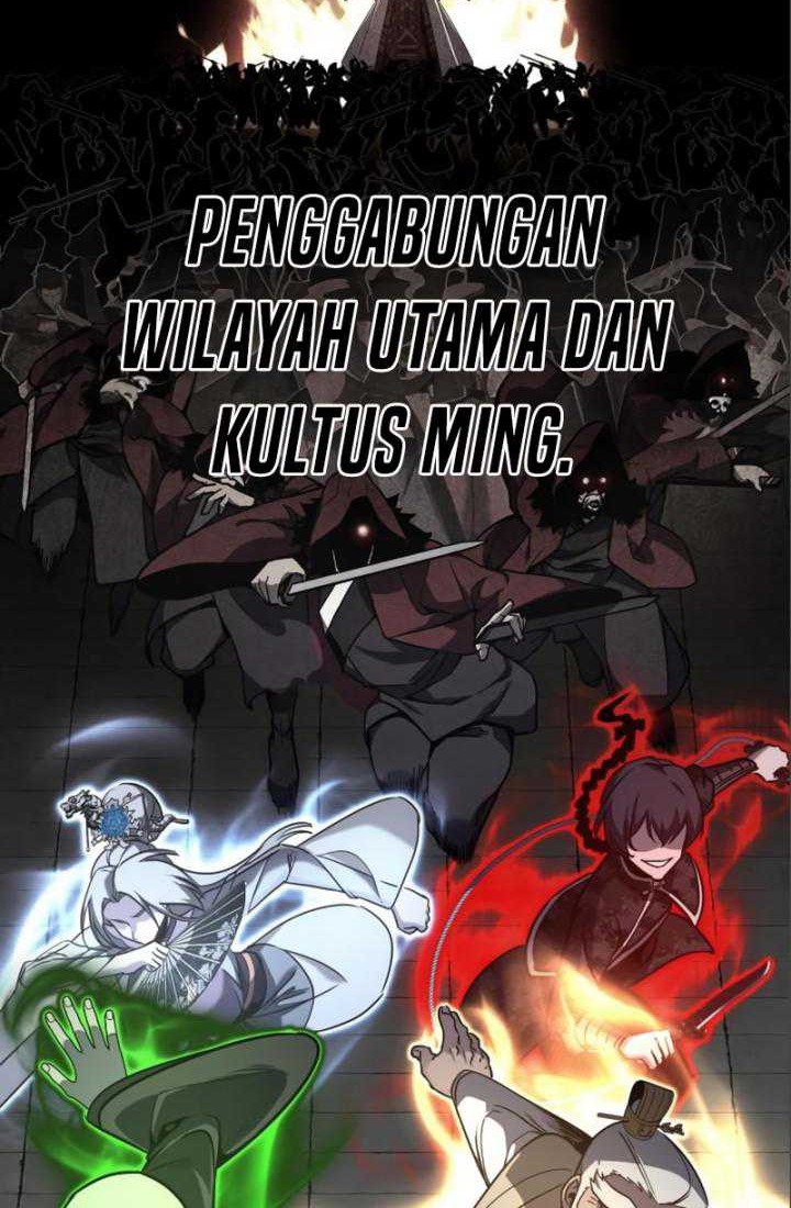 Chapter 116 - halaman 120