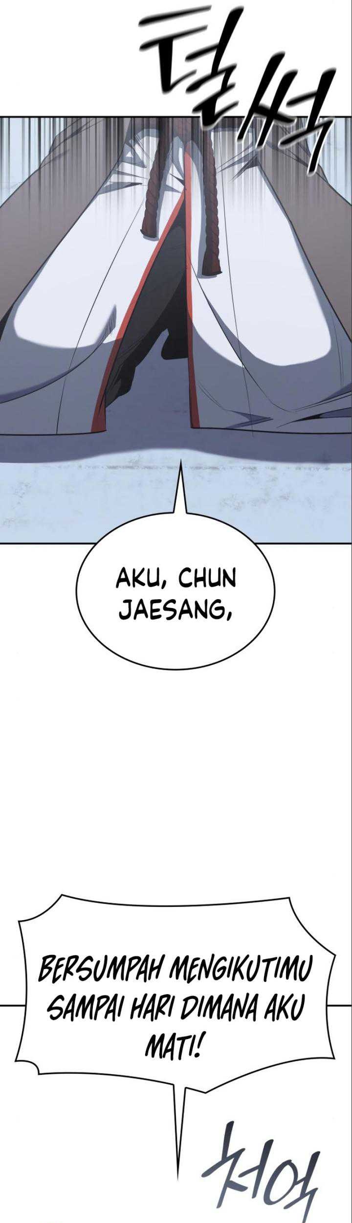Chapter 116 - halaman 122