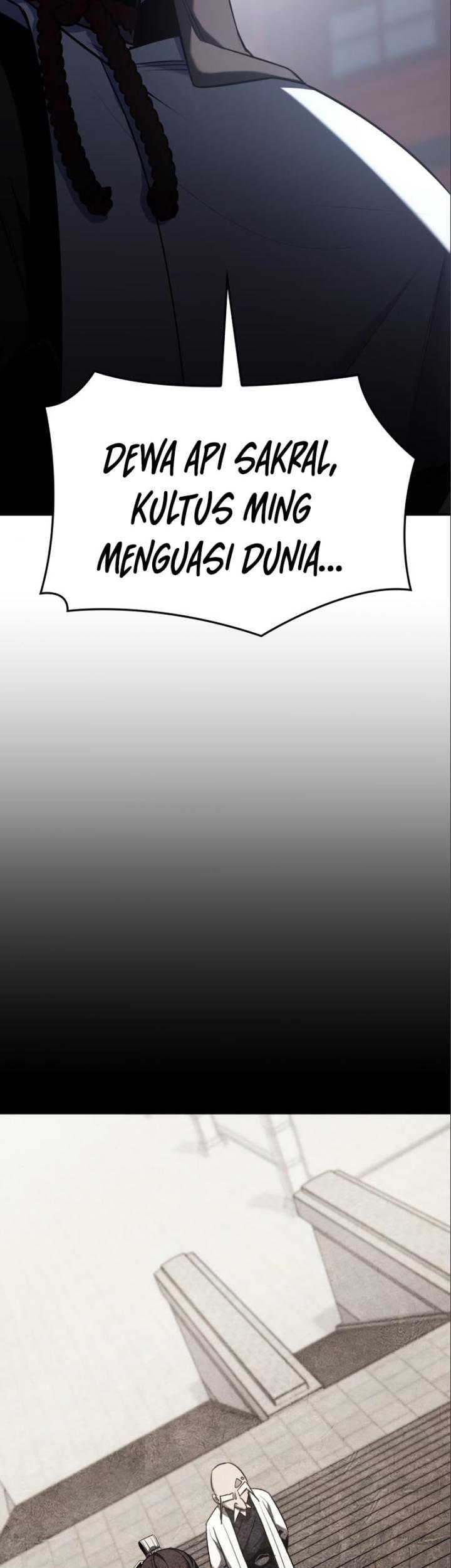 Chapter 116 - halaman 124