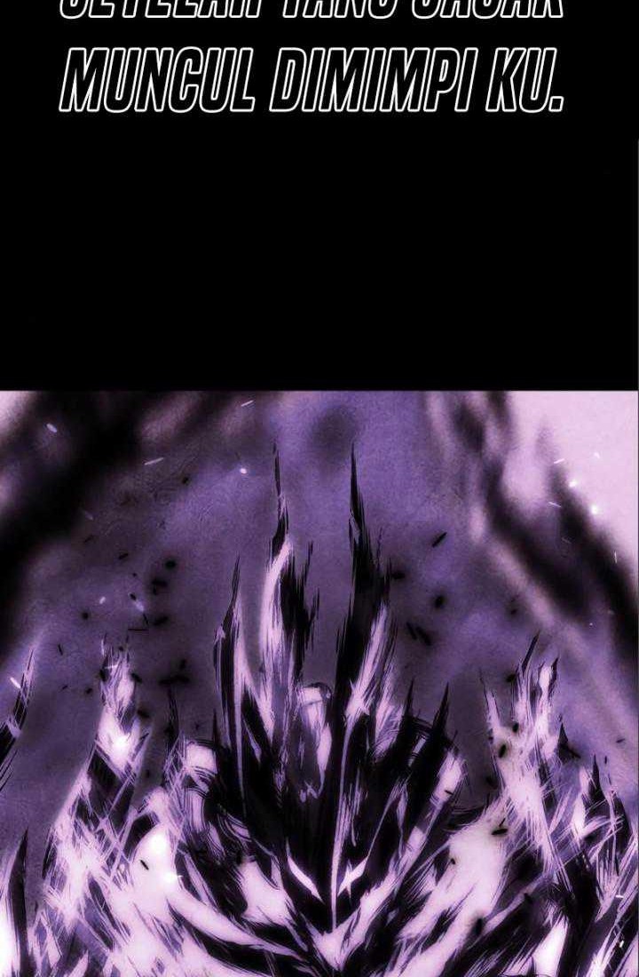 Chapter 116 - halaman 127
