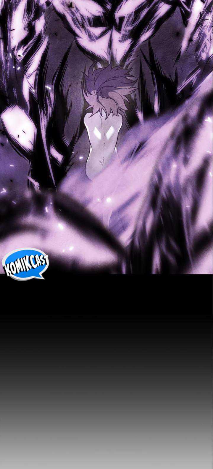 Chapter 116 - halaman 128