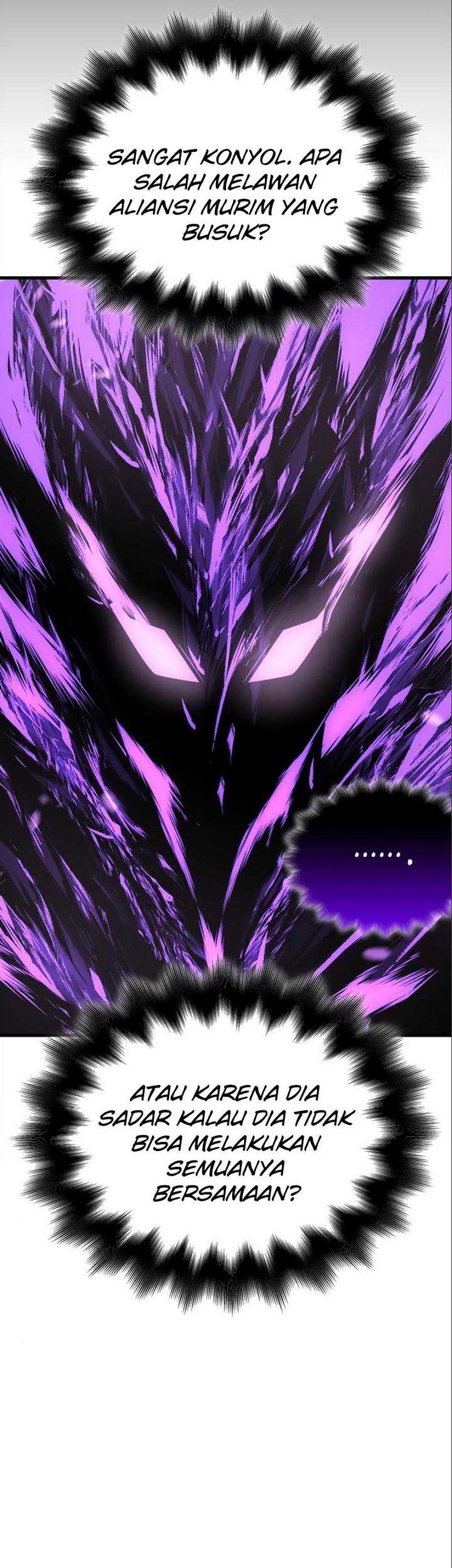 Chapter 116 - halaman 129
