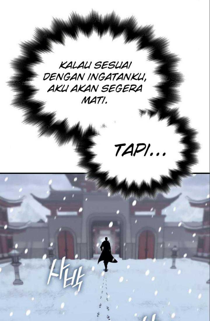 Chapter 116 - halaman 130