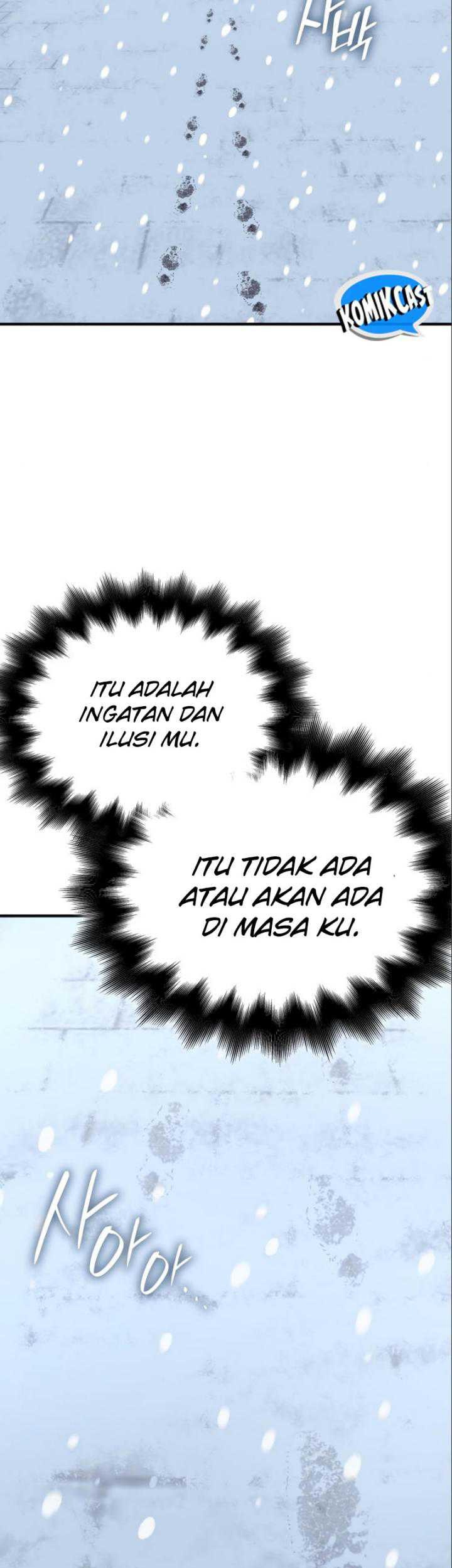 Chapter 116 - halaman 131