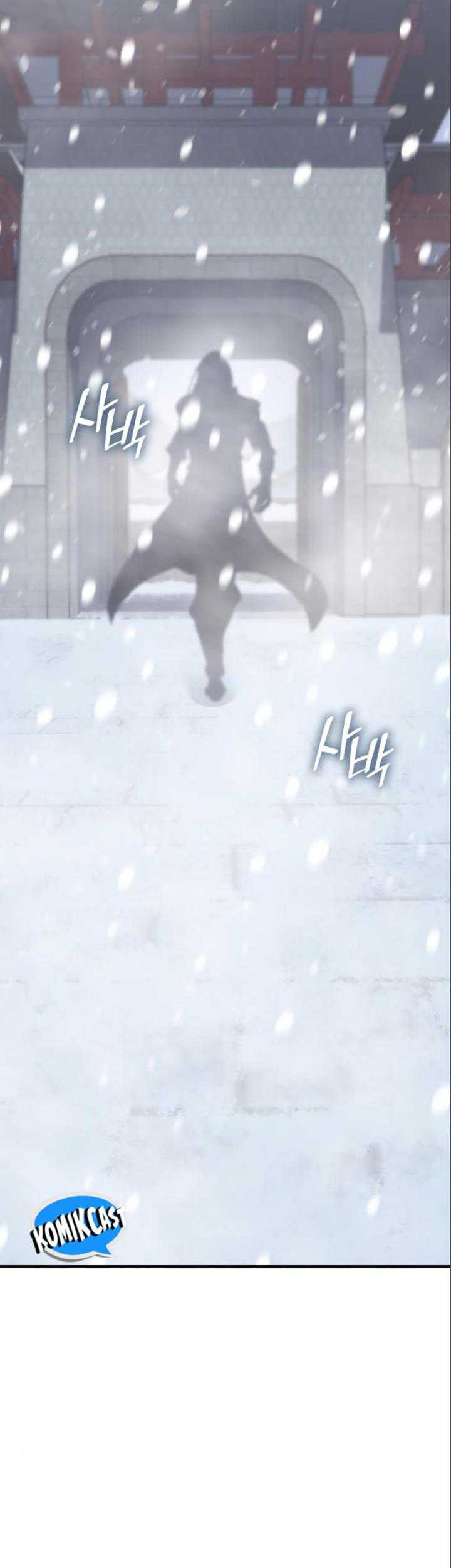 Chapter 116 - halaman 133