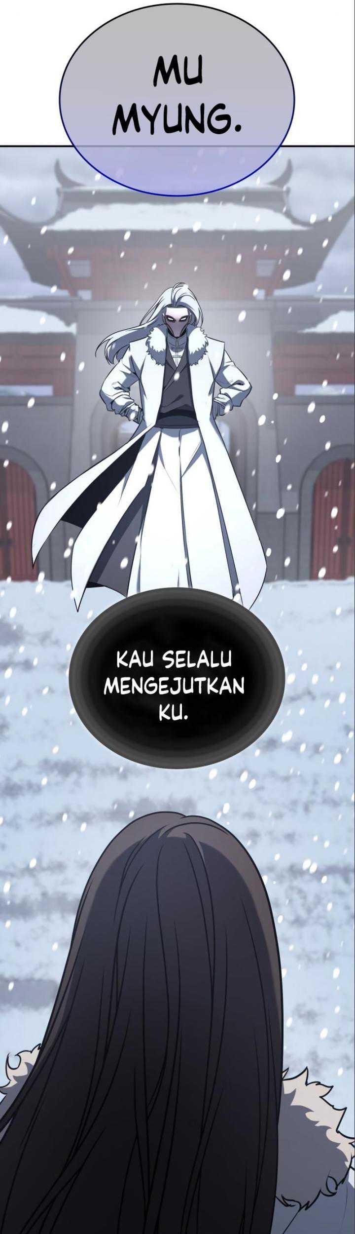 Chapter 116 - halaman 136
