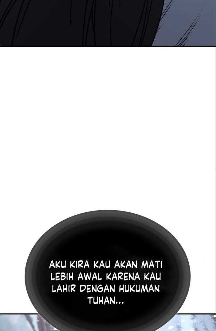 Chapter 116 - halaman 137
