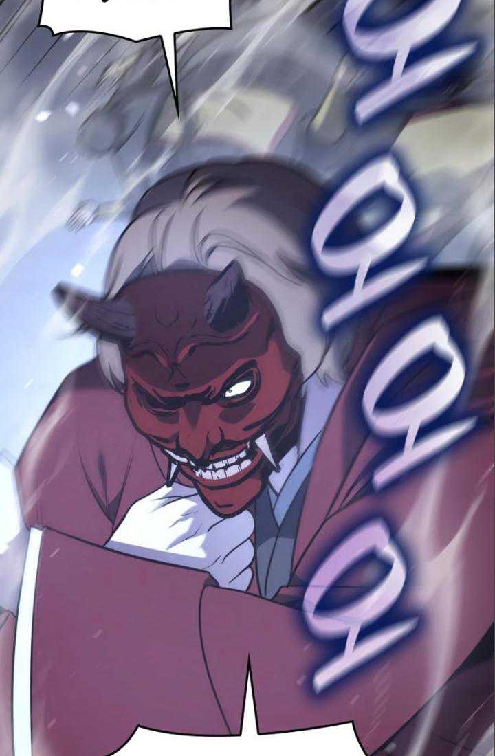 Chapter 116 - halaman 14