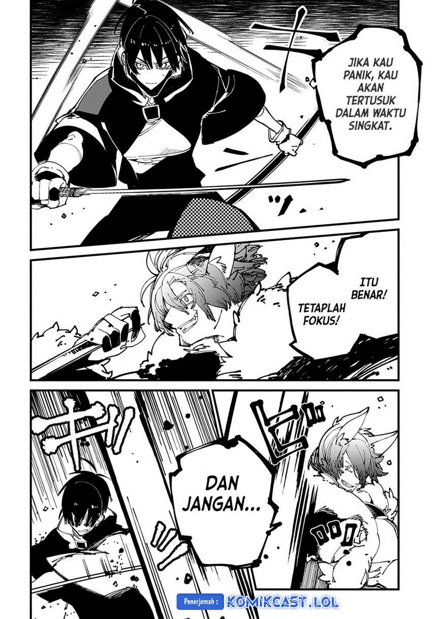 Chapter 41 - halaman 12