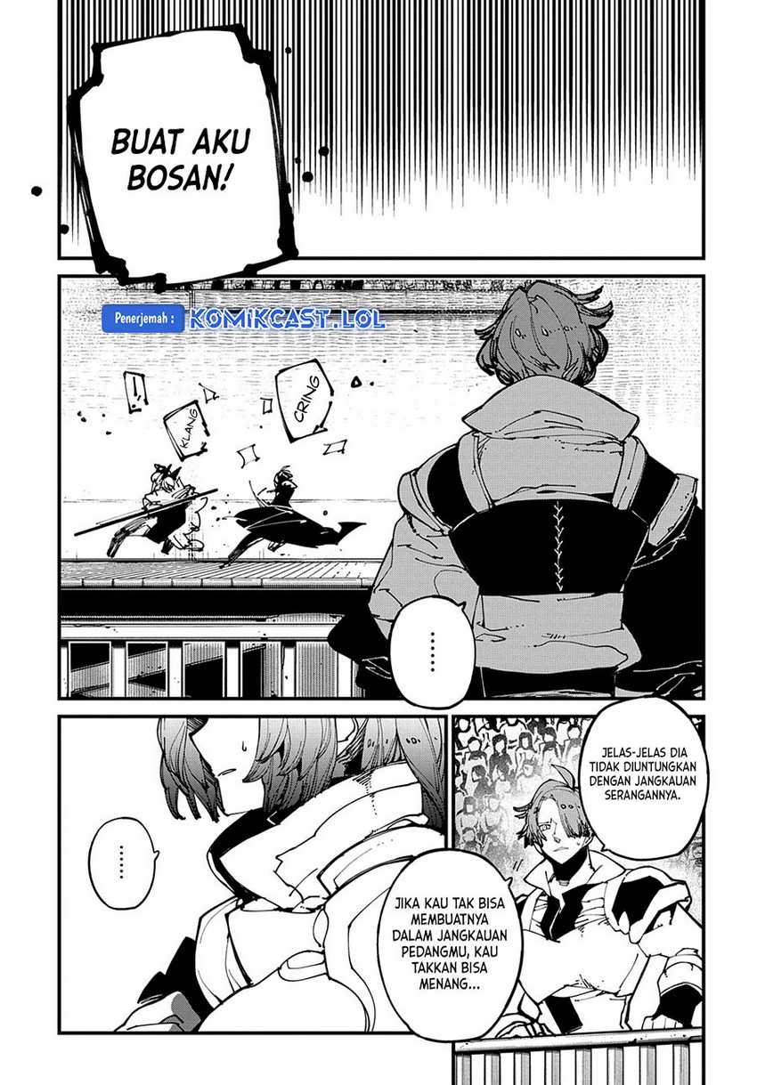 Chapter 41 - halaman 13