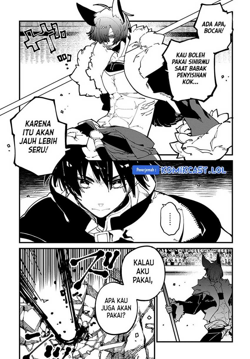 Chapter 41 - halaman 15