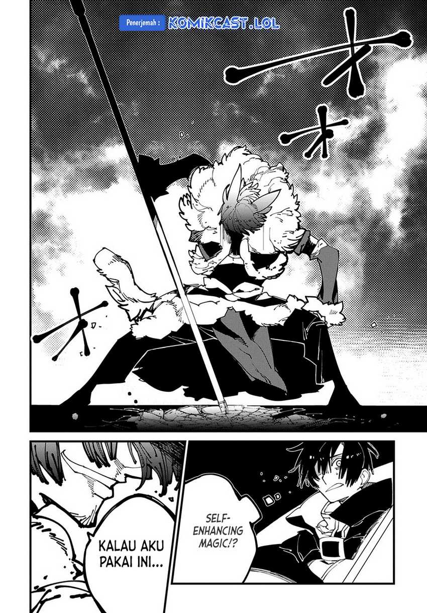 Chapter 41 - halaman 16