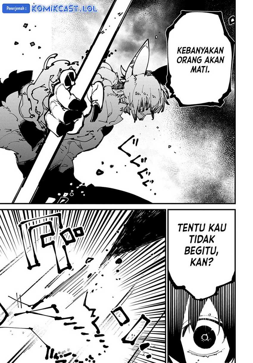 Chapter 41 - halaman 17