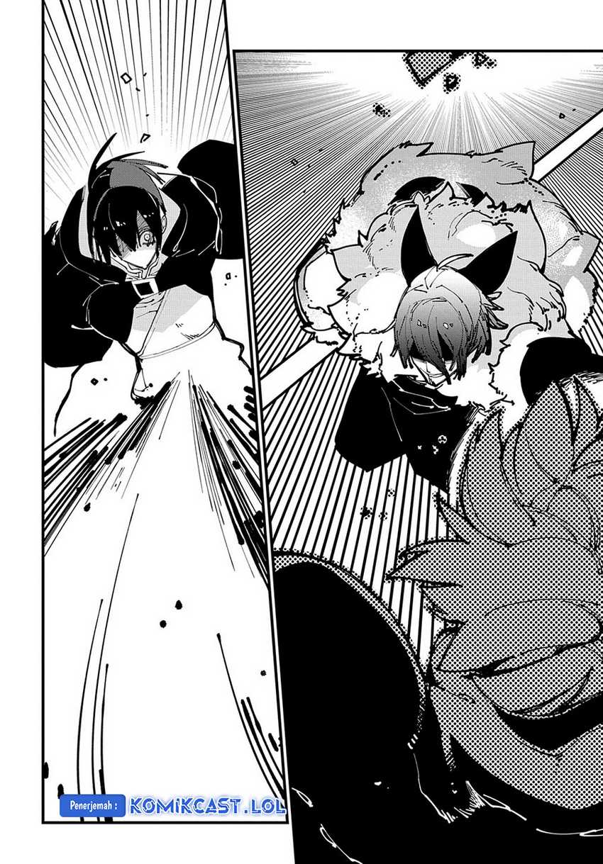 Chapter 41 - halaman 18