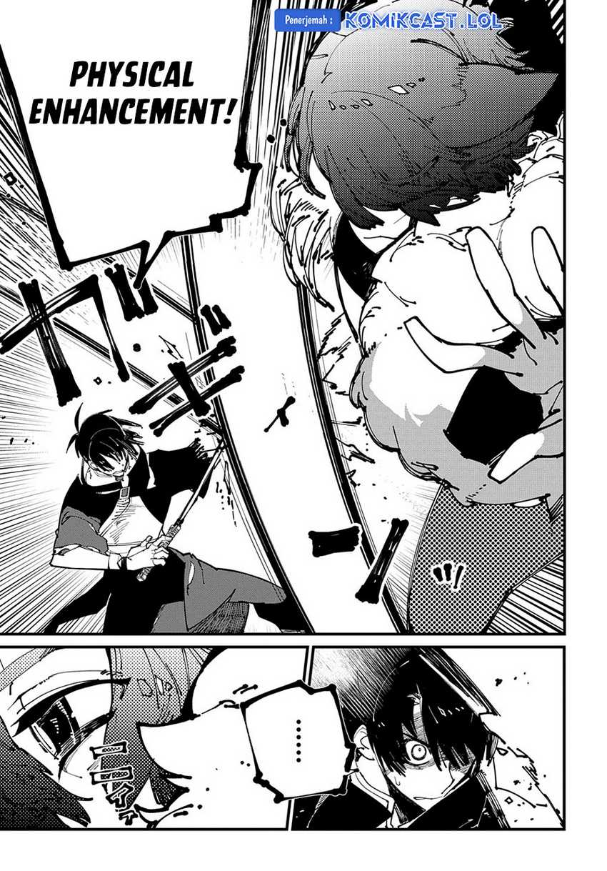 Chapter 41 - halaman 19