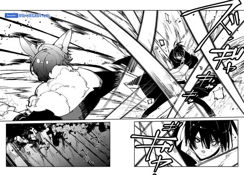 Chapter 41 - halaman 20