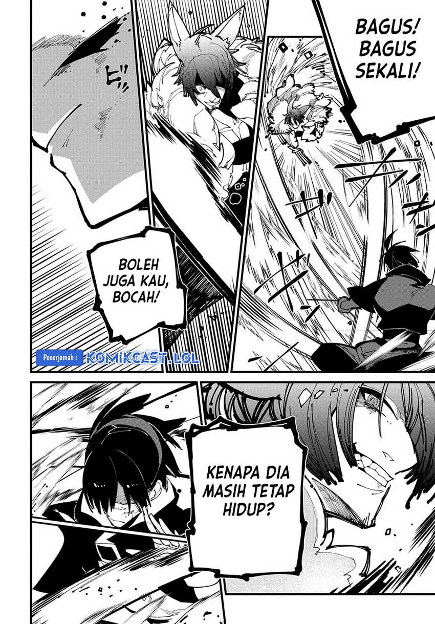 Chapter 41 - halaman 21
